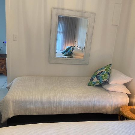 Sunrise On Main Bed & Breakfast Tairua Exterior photo